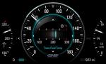 Buick Regal GS 2014 года